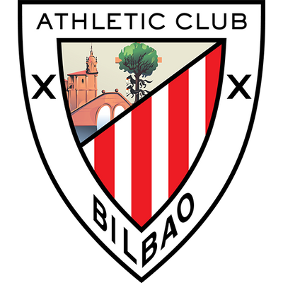 Athletic Club