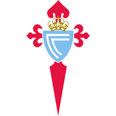 RC Celta de Vigo