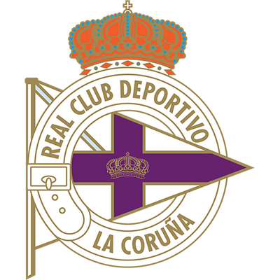 RC Deportivo de La Coruña