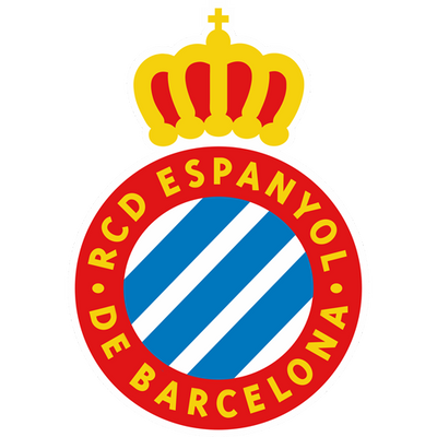 RCD Espanyol