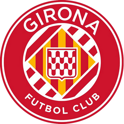 Girona FC