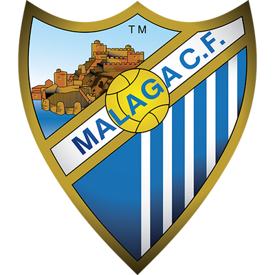 Málaga CF