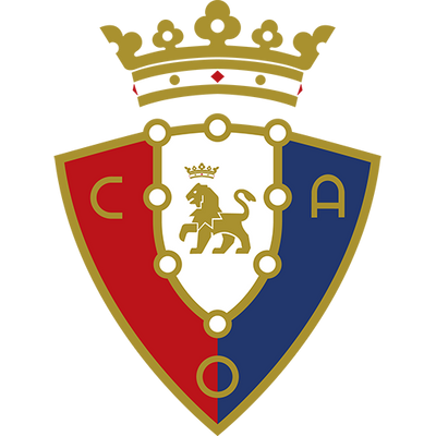 CA Osasuna