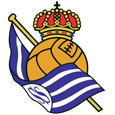 Real Sociedad
