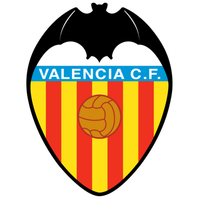Valencia CF