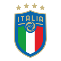Italie