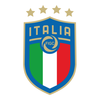 Italie