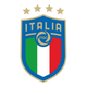 Italie