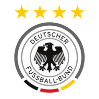 Allemagne