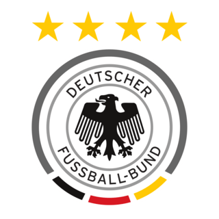 Allemagne