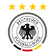 Allemagne