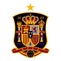 Espagne