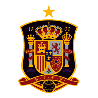 Espagne