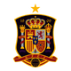 Espagne