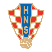 Croatie