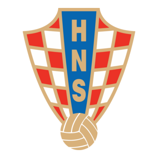 Croatie