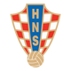 Croatie