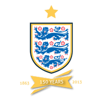 Angleterre