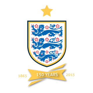 Angleterre