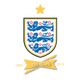 Angleterre