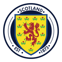 Ecosse
