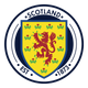 Ecosse