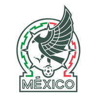 Mexique