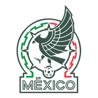 Mexique