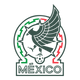 Mexique