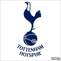 Tottenham Hotspur