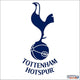 Tottenham Hotspur