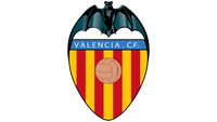 Valencia CF