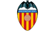 Valencia CF