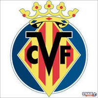 Villarreal CF