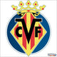 Villarreal CF
