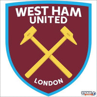 West Ham United