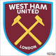 West Ham United